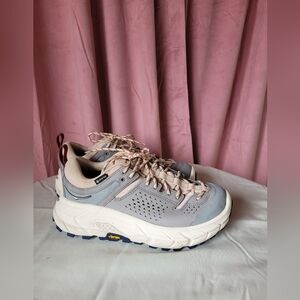 Hoka One One Tor Ultra Low